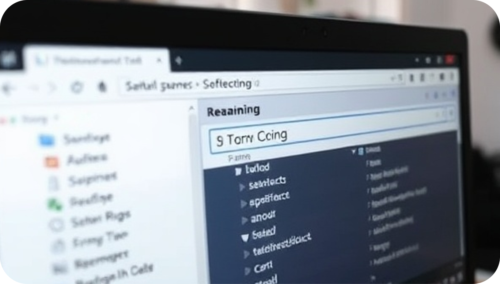 Rename Files on the Cloud